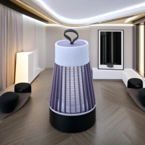 mosquito killer lamp