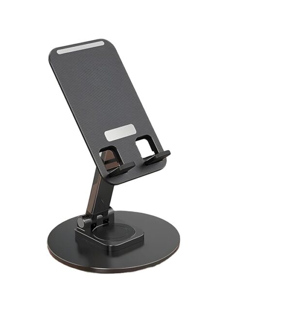 360° Rotating Foldable Mobile Phone Stand