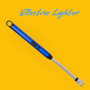 Best electric gas lighter
